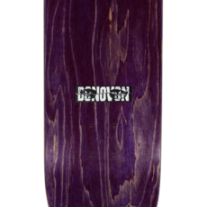 Hockey Hockey Divine Child Donovan Piscopo Shape 1 Deck 8.5”