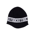 Hockey Hockey No Folds Beanie Black