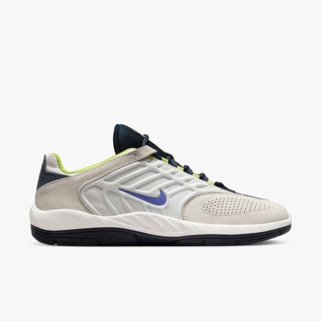 Nike SB Nike SB Vertebrae Summit White/Persian White