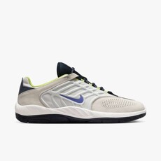 Nike SB Nike SB Vertebrae Summit White/Persian White