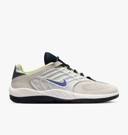 Nike SB Nike SB Vertebrae Summit White/Persian White