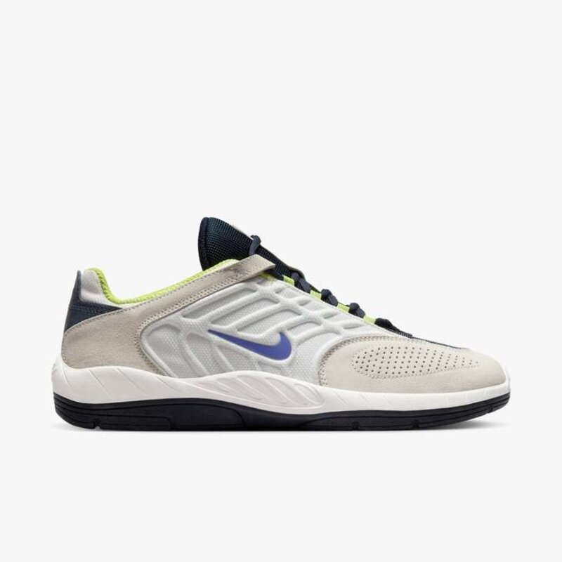 Nike SB Nike SB Vertebrae Summit White/Persian White
