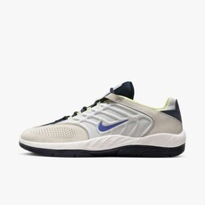 Nike SB Nike SB Vertebrae Summit White/Persian White