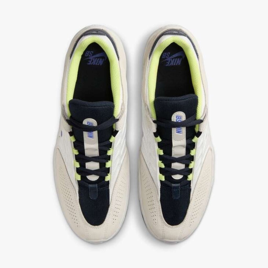 Nike SB Nike SB Vertebrae Summit White/Persian White