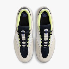 Nike SB Nike SB Vertebrae Summit White/Persian White