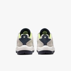 Nike SB Nike SB Vertebrae Summit White/Persian White