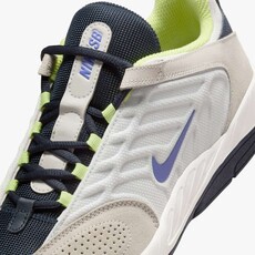 Nike SB Nike SB Vertebrae Summit White/Persian White