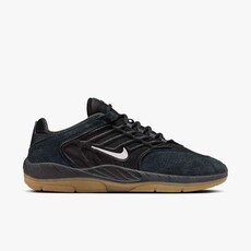 Nike SB Nike SB Vertebrae Black/Summit White/Anthracite