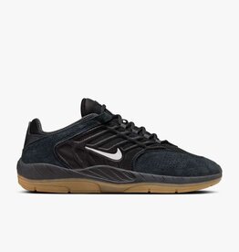 Nike SB Nike SB Vertebrae Black/Summit