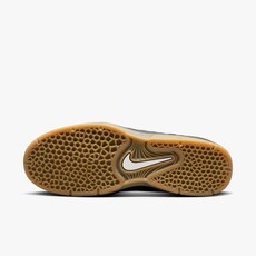 Nike SB Nike SB Vertebrae Black/Summit White/Anthracite