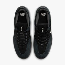 Nike SB Nike SB Vertebrae Black/Summit White/Anthracite