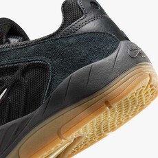 Nike SB Nike SB Vertebrae Black/Summit White/Anthracite