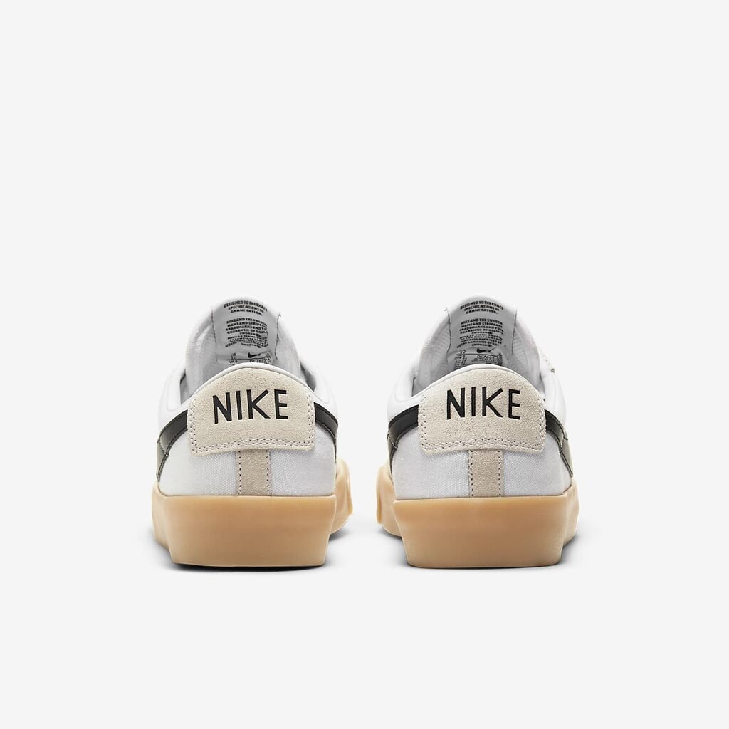 Nike SB Nike SB Zoom Blazer Low Pro GT