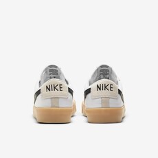 Nike SB Nike SB Zoom Blazer Low Pro GT