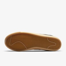 Nike SB Nike SB Zoom Blazer Low Pro GT
