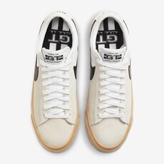 Nike SB Nike SB Zoom Blazer Low Pro GT