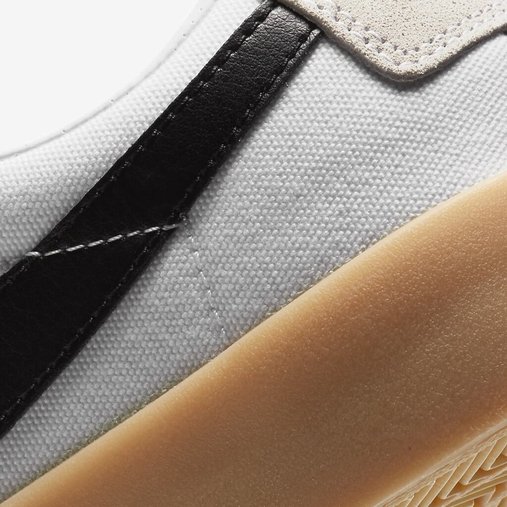 Nike SB Nike SB Zoom Blazer Low Pro GT