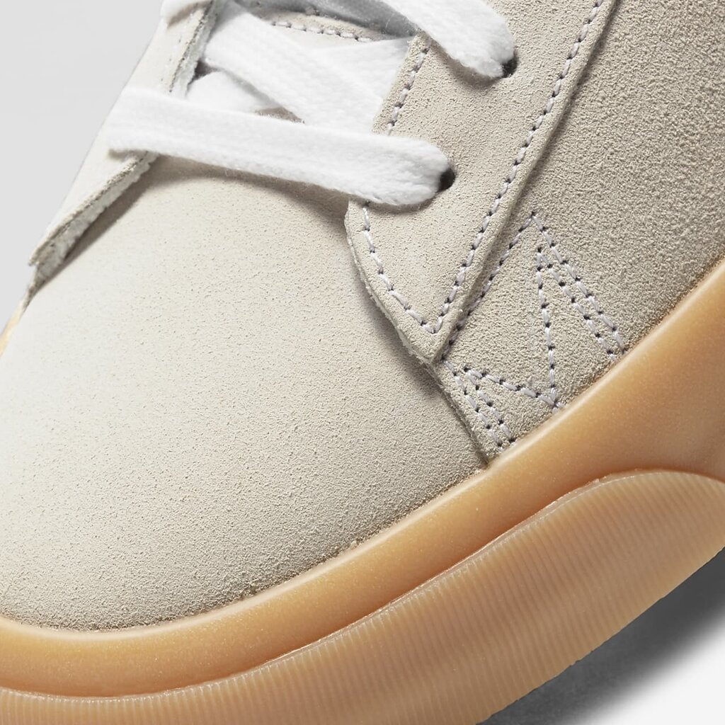 Nike SB Nike SB Zoom Blazer Low Pro GT