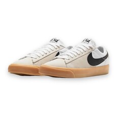 Nike SB Nike SB Zoom Blazer Low Pro GT