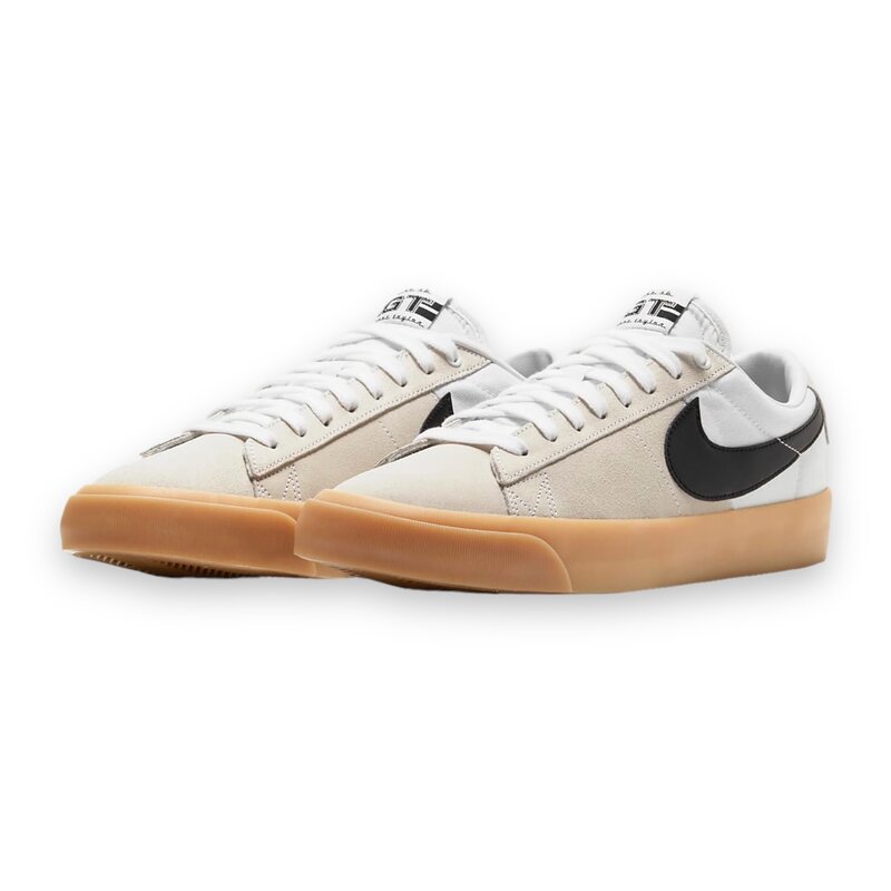 Nike SB Nike SB Zoom Blazer Low Pro GT