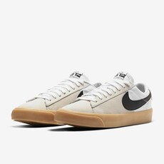 Nike SB Nike SB Zoom Blazer Low Pro GT