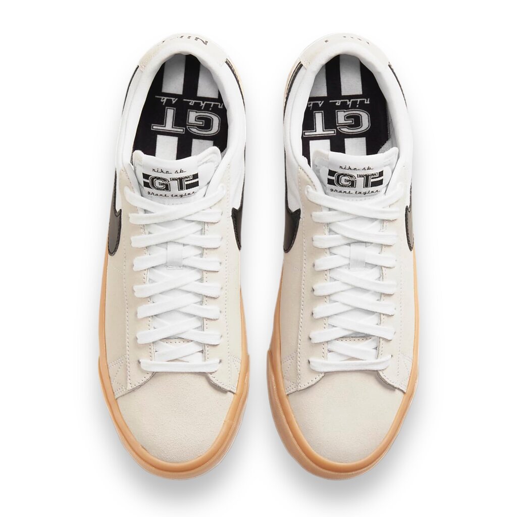 Nike SB Nike SB Zoom Blazer Low Pro GT