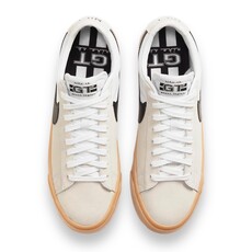 Nike SB Nike SB Zoom Blazer Low Pro GT