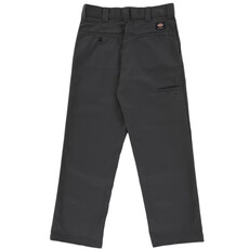 Dickies Dickies Jamie Foy Loose Straight Twill Pants Charcoal