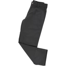 Dickies Dickies Jamie Foy Loose Straight Twill Pants Charcoal