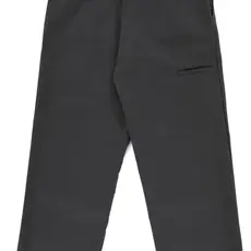 Dickies Dickies Jamie Foy Loose Straight Twill Pants Charcoal