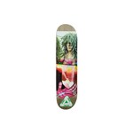 Palace Palace Brady Pro S34 Deck 8.0”