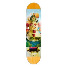 Palace Palace Brady Pro S34 Deck 8.0”