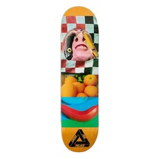 Palace Palace Lucas Pro S34 Deck 8.2”