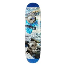 Palace Palace Lucas Pro S34 Deck 8.2”