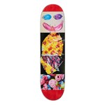 Palace Palace Clarke Pro S34 Deck 8.25”