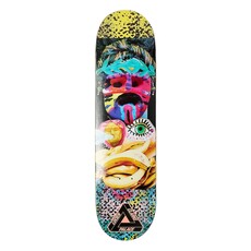 Palace Palace Clarke Pro S34 Deck 8.25”