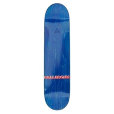 Palace Palace Pallergies Deck 7.75”