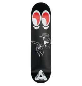 Palace Palace Pallergies Deck 7.75”