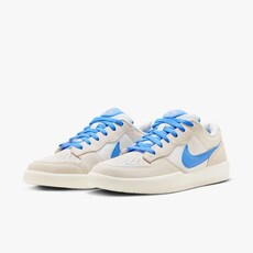Nike SB Nike SB Force 58 Phantom/University