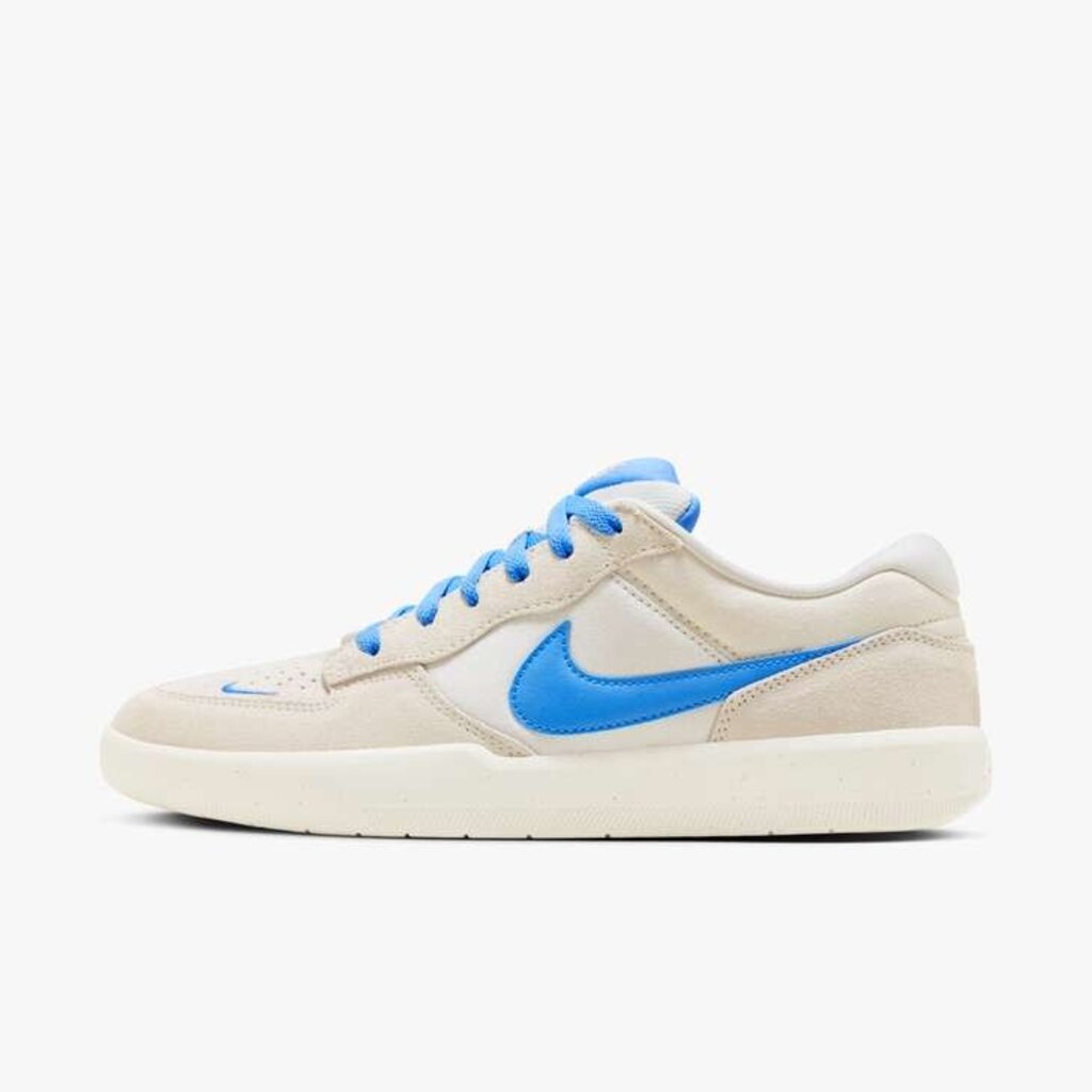 Nike SB Nike SB Force 58 Phantom/University