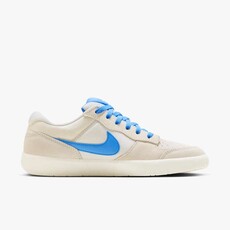 Nike SB Nike SB Force 58 Phantom/University
