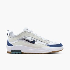 Nike SB Nike Air Max Ishod White/Navy-Summit White