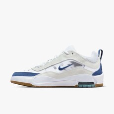 Nike SB Nike Air Max Ishod White/Navy-Summit White