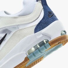 Nike SB Nike Air Max Ishod White/Navy-Summit White