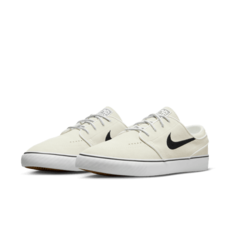 Nike SB Nike SB Zoom Janoski OG+ Summit White/Black