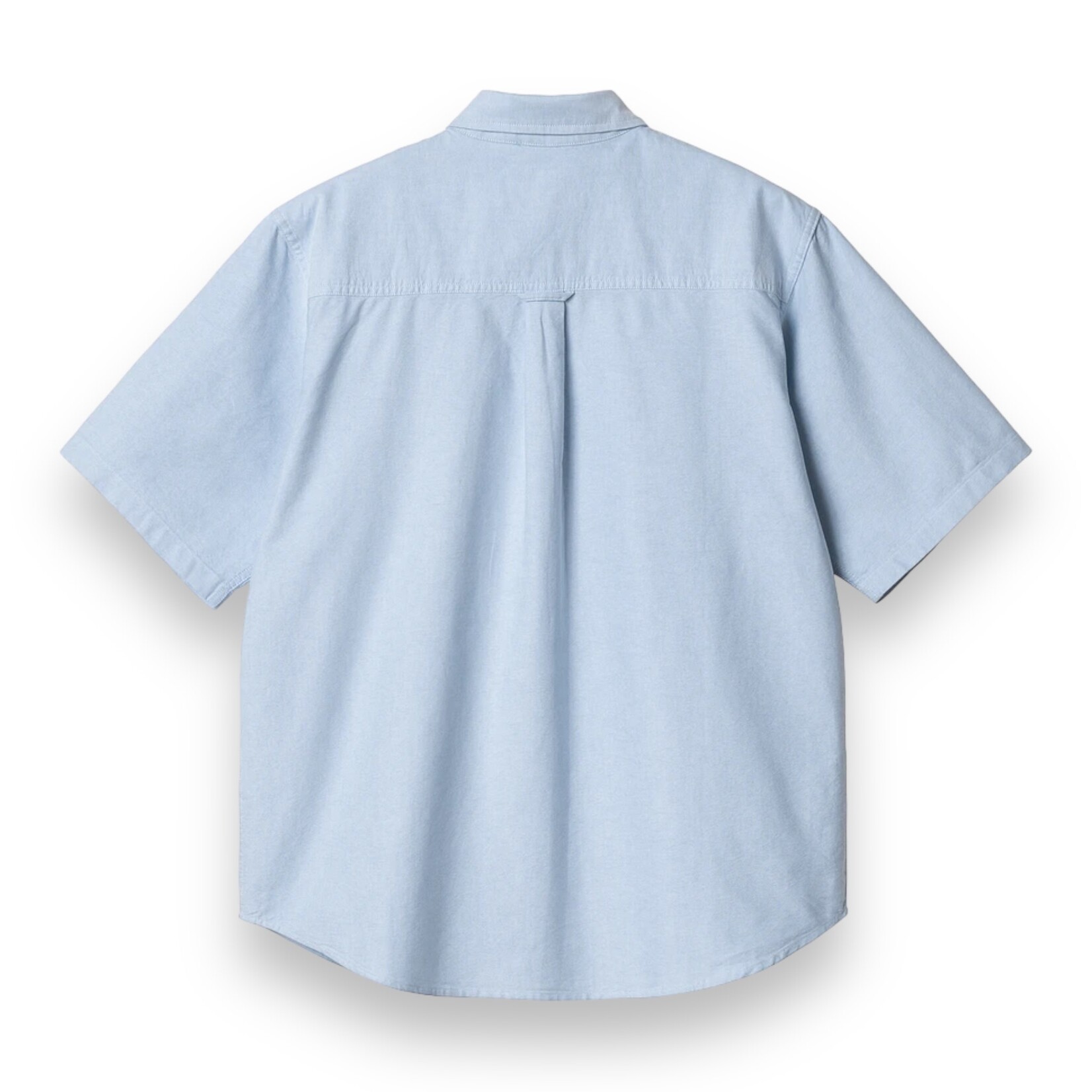 Carhartt WIP Carhartt WIP Braxton Shirt