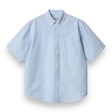 Carhartt WIP Carhartt WIP Braxton Shirt