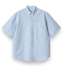 Carhartt WIP Carhartt WIP Braxton Shirt