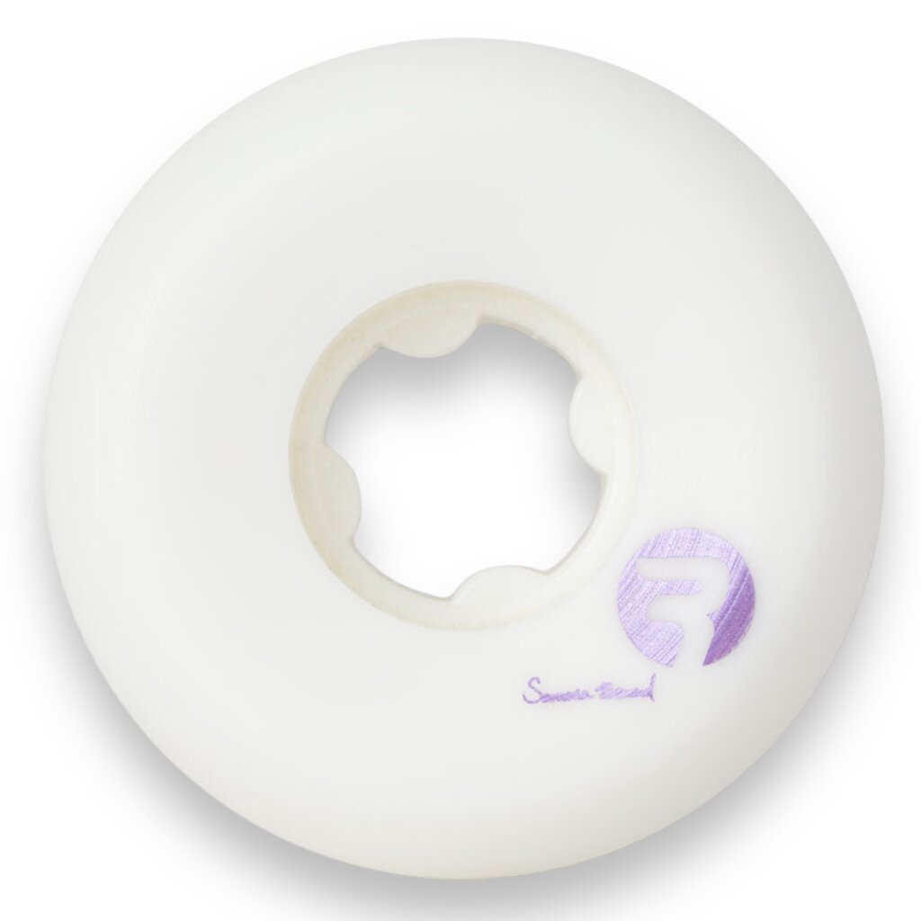 Ricta Wheels Ricta Brevard Source Naturals Wide 99a Wheels 53mm