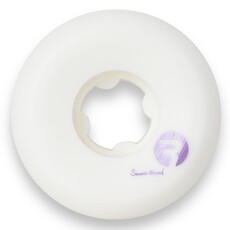 Ricta Wheels Ricta Brevard Source Naturals Wide 99a Wheels 53mm
